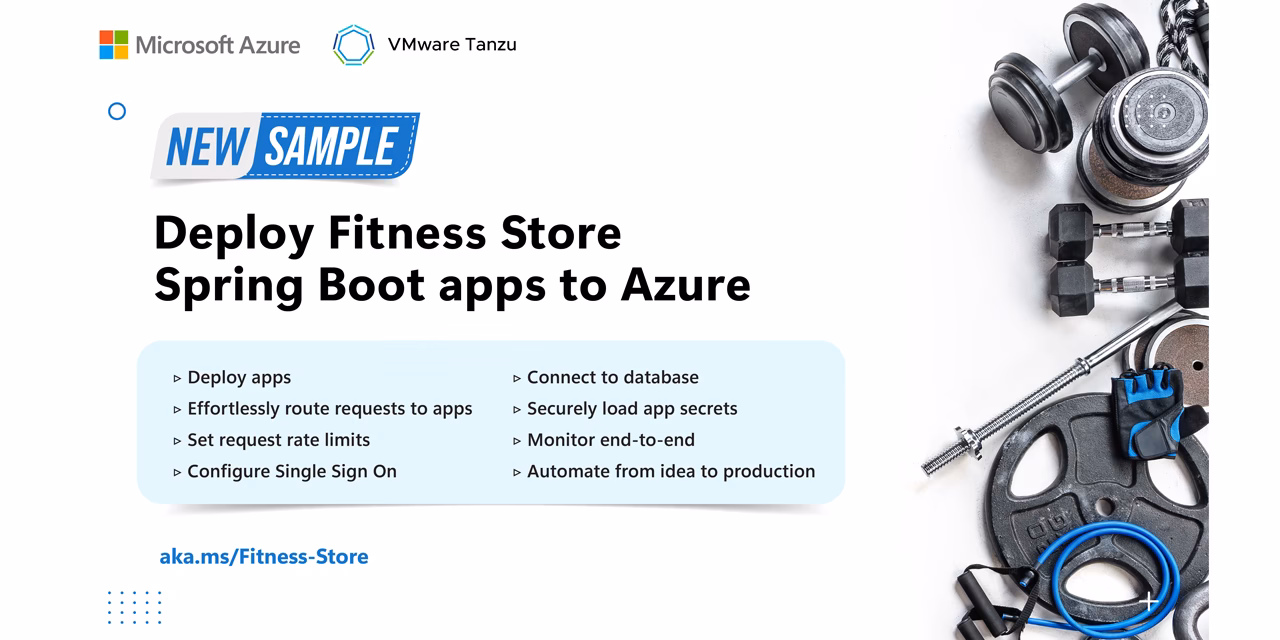 What is a Spring Boot web application?