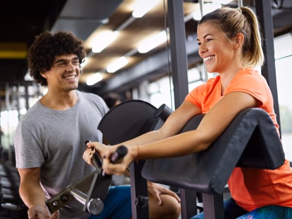 What is a Level 3 assessor training qualification?