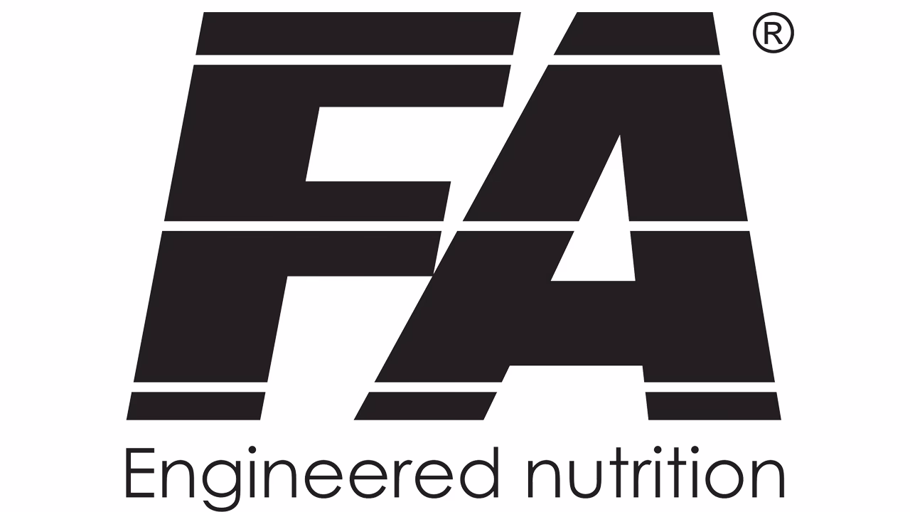 What are the values that guide fitness authority®?