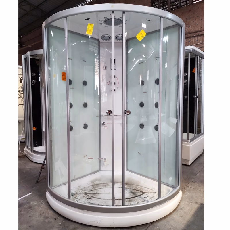 What are the best gyms in Bath?