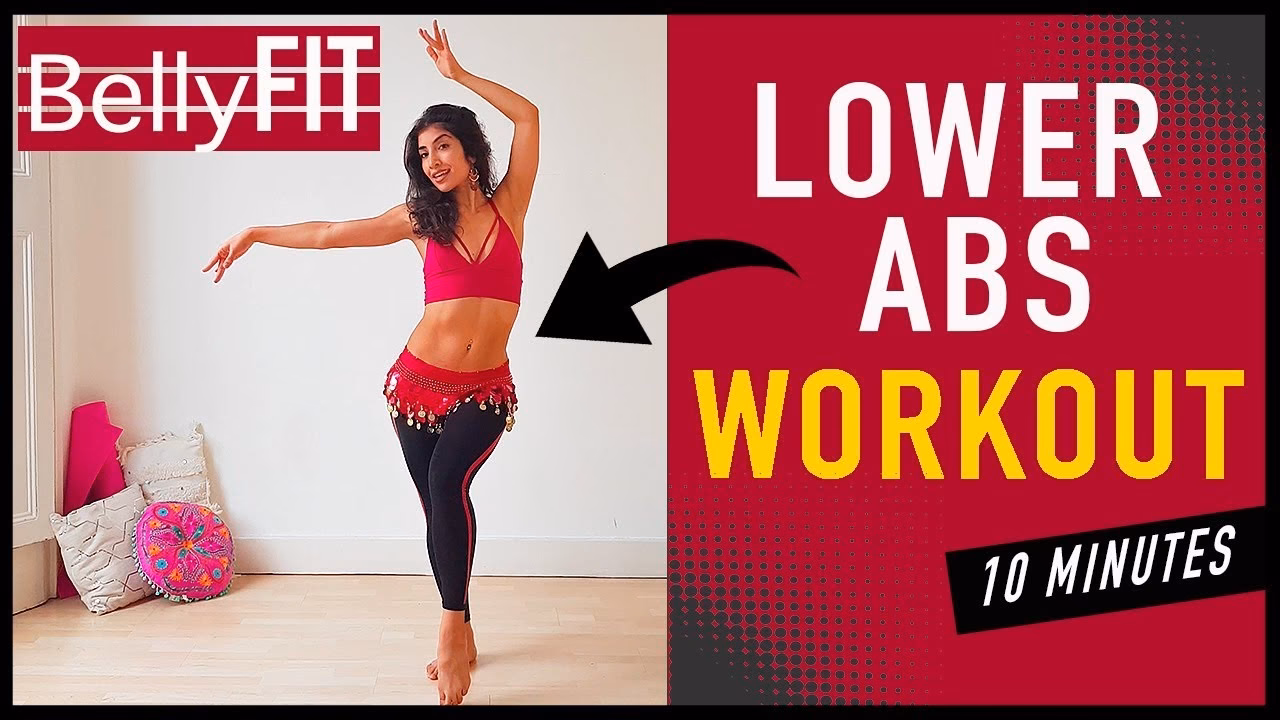 Does K-pop dance burn fat?