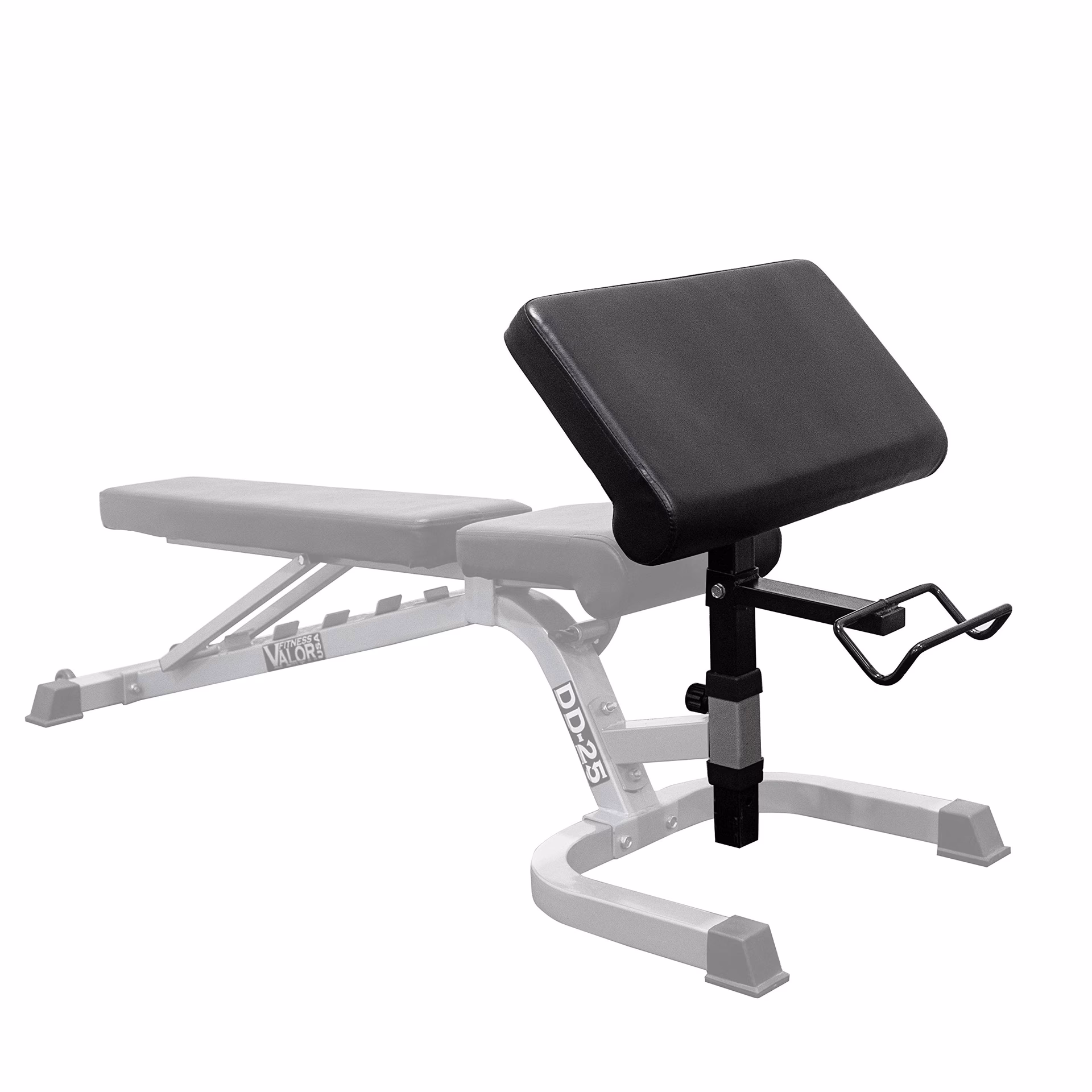 Why should you buy a weightlifting bench?