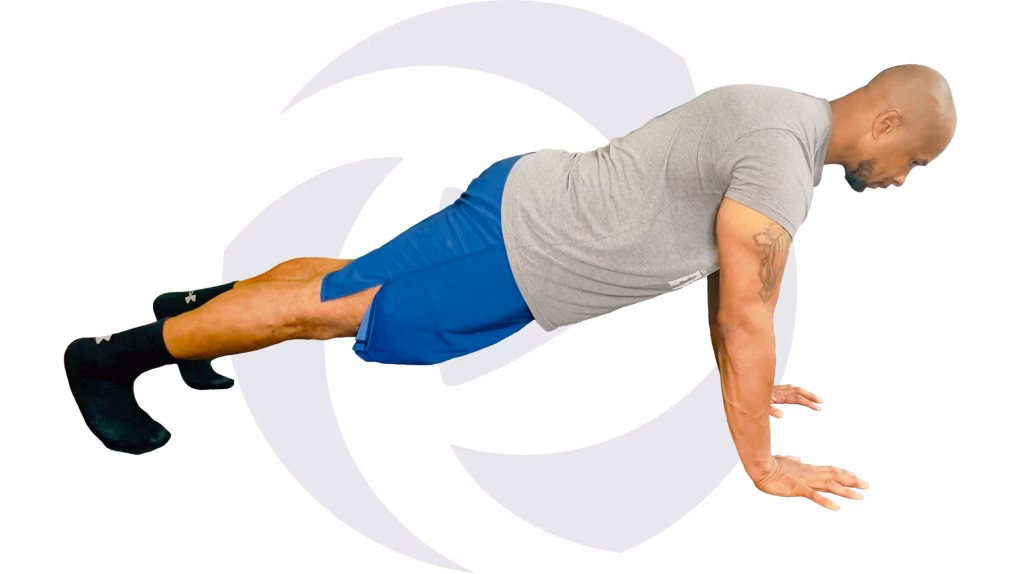 What is a 30 minute low impact cardio workout video?