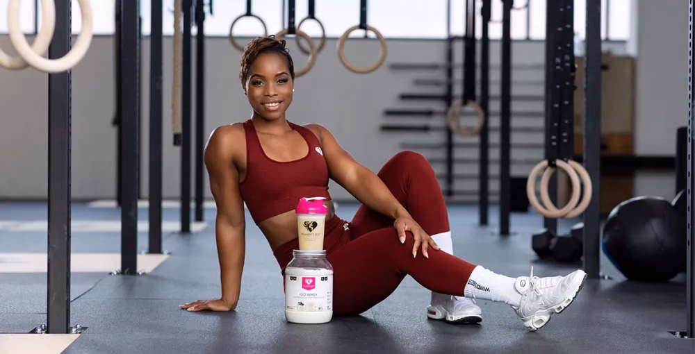 What is Blogilates & the fitnessista?