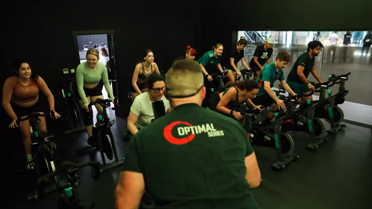 Are East London gyms expensive?