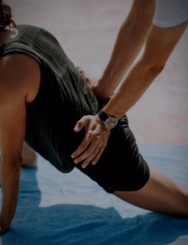 What can I do at Aura leisure in Leitrim?