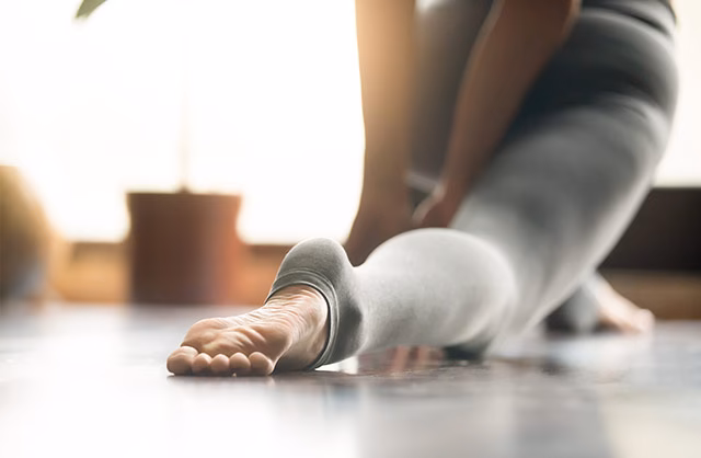 How much does a gym membership cost in Waterloo?