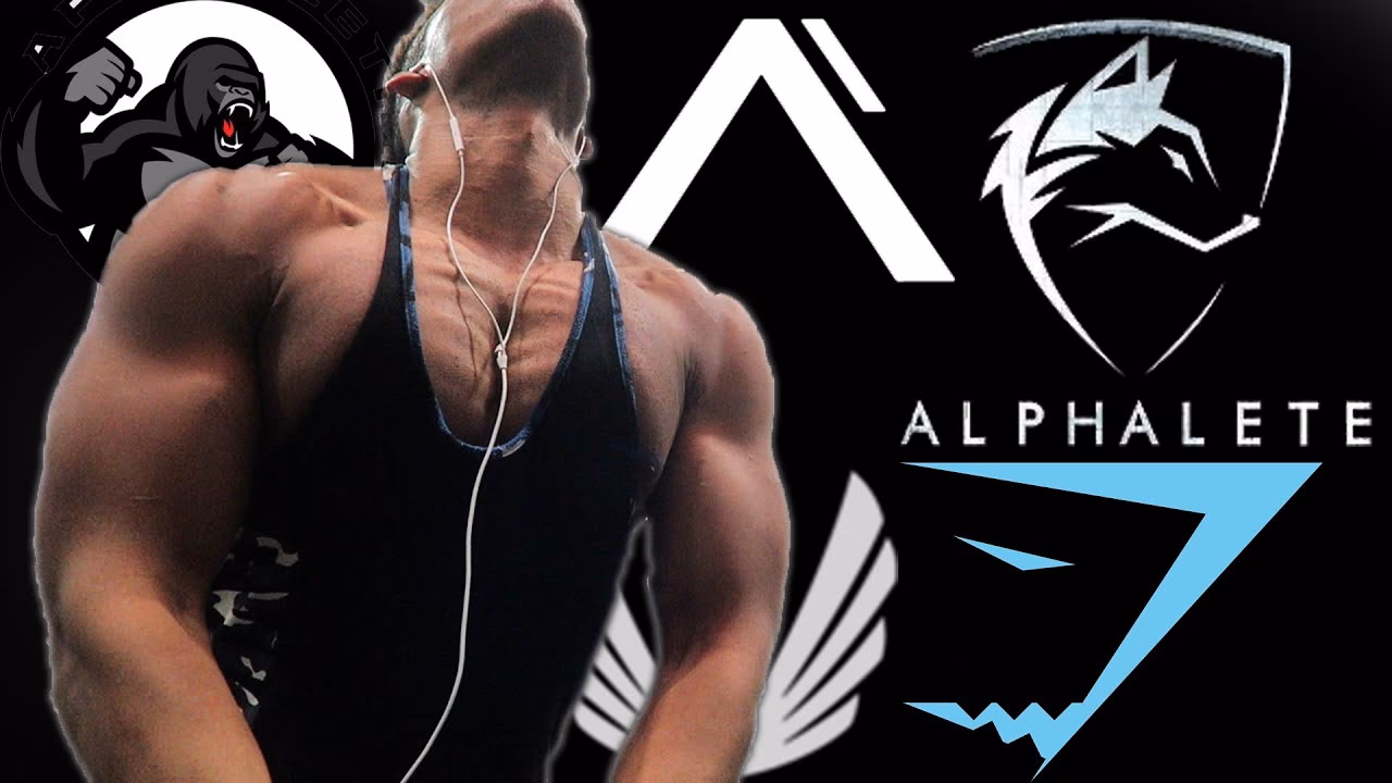 Which athletic clothing brands can transform your workout experience?