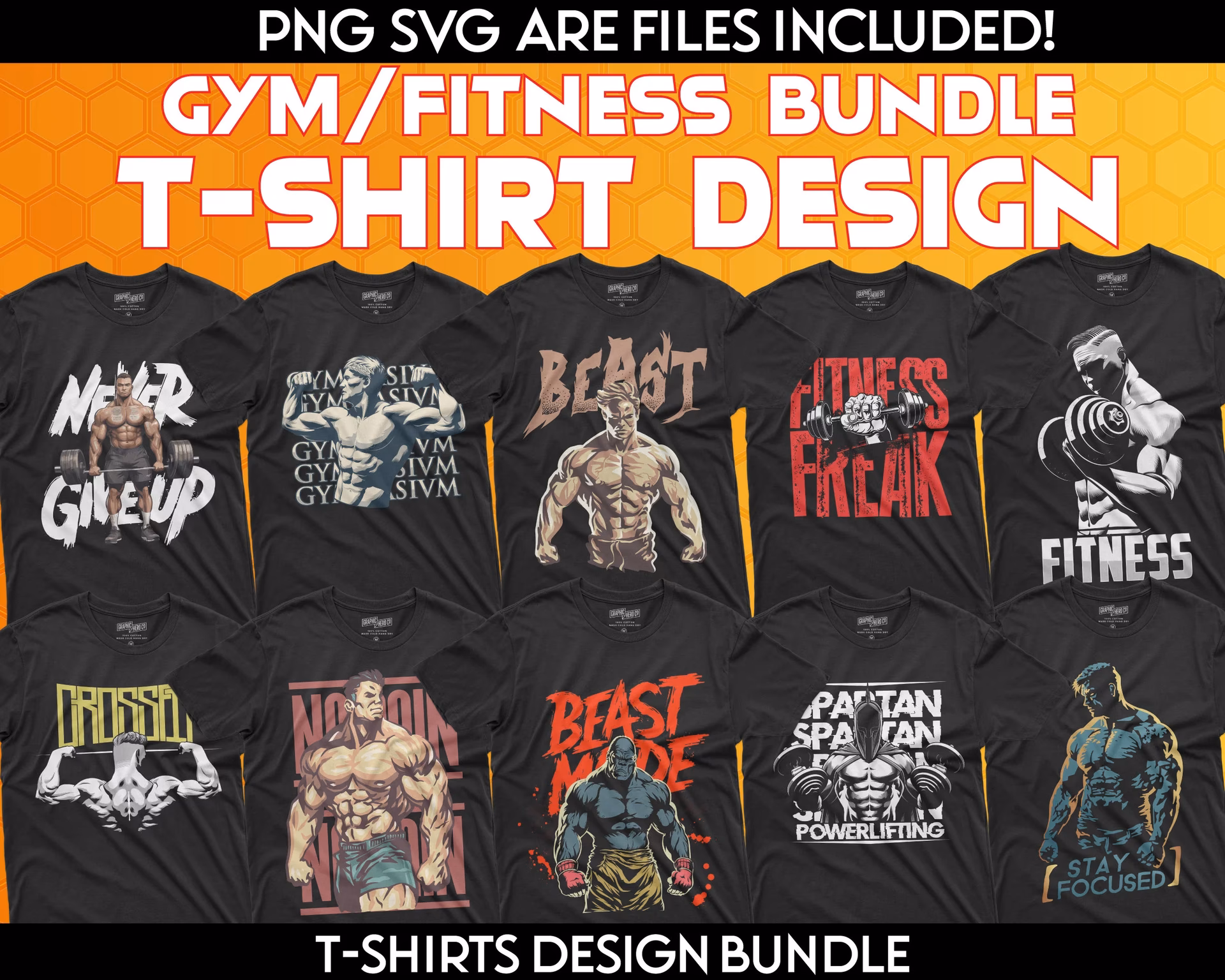 Can I design my own custom fitness clothing?