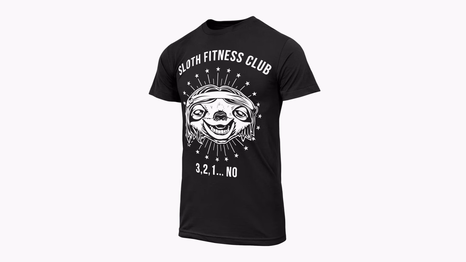What is createmytee's gym & fitness T-shirts & Apparel Design Gallery?