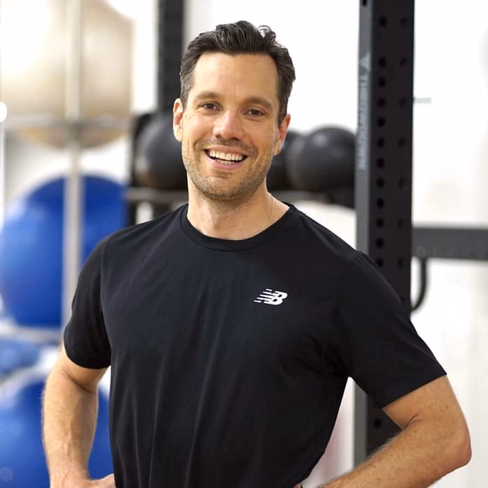 Was macht ein zertifizierter Personal Coach aus München?