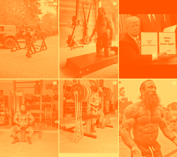 Is exercise a good New Year's resolution?