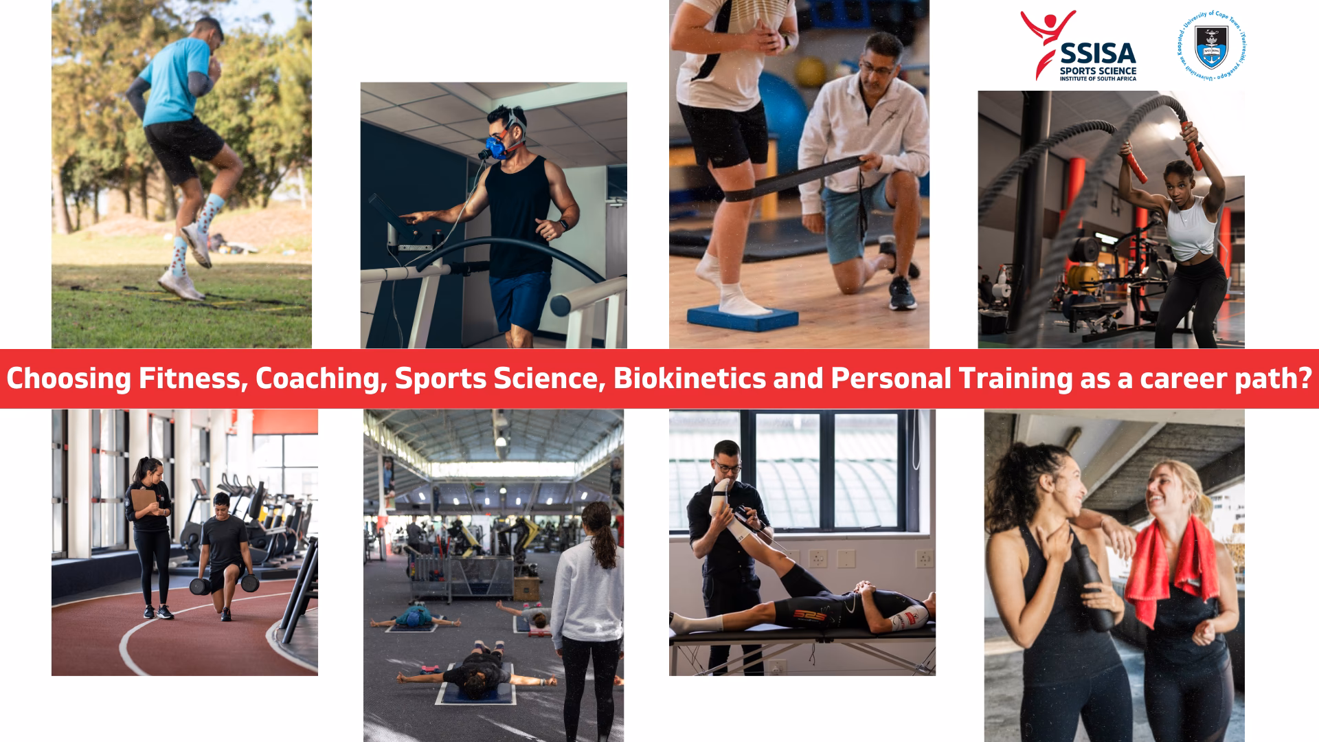 Where can I get my yoga certification in South Africa?