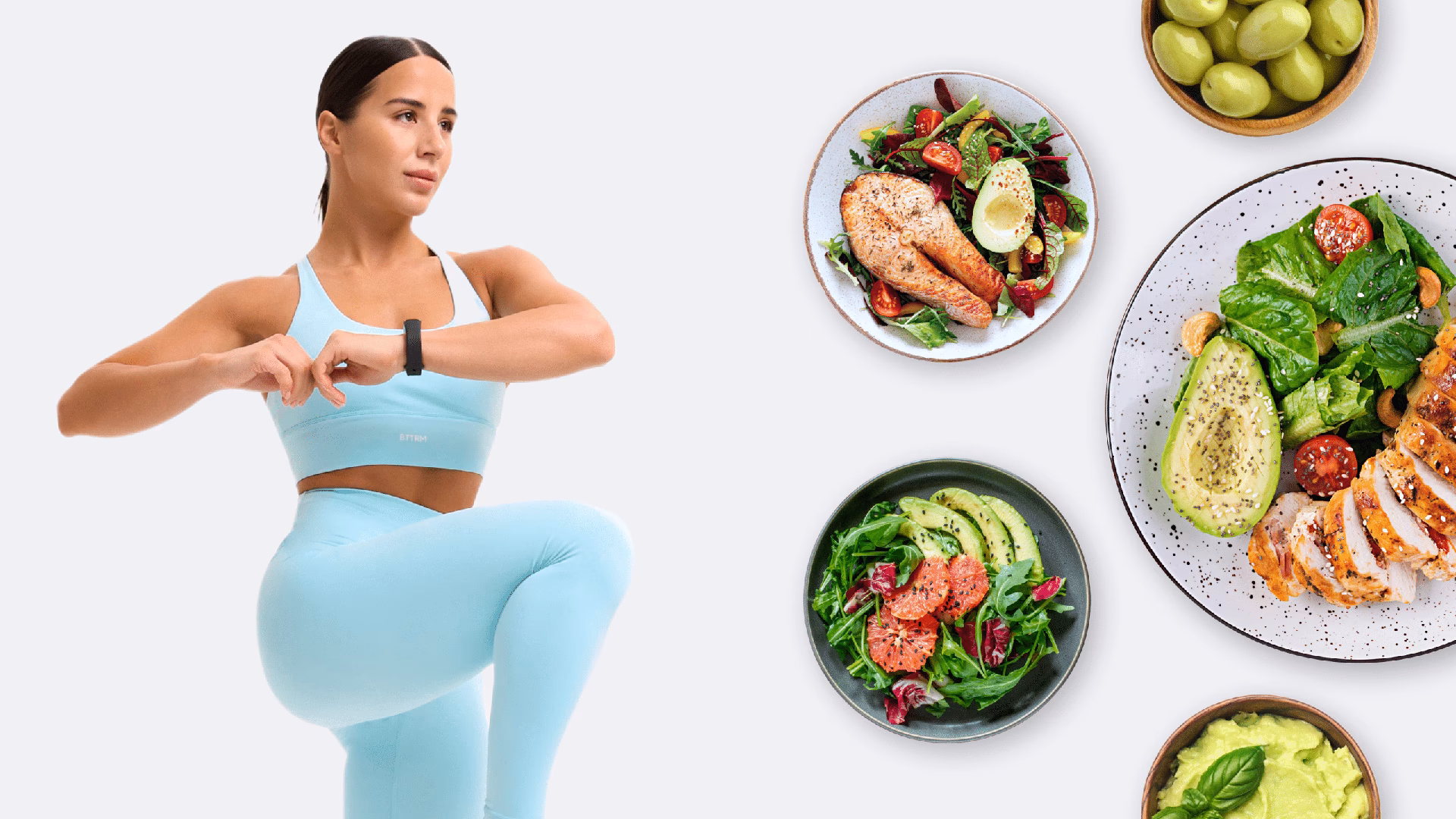 Are vegetables good for bodybuilding?