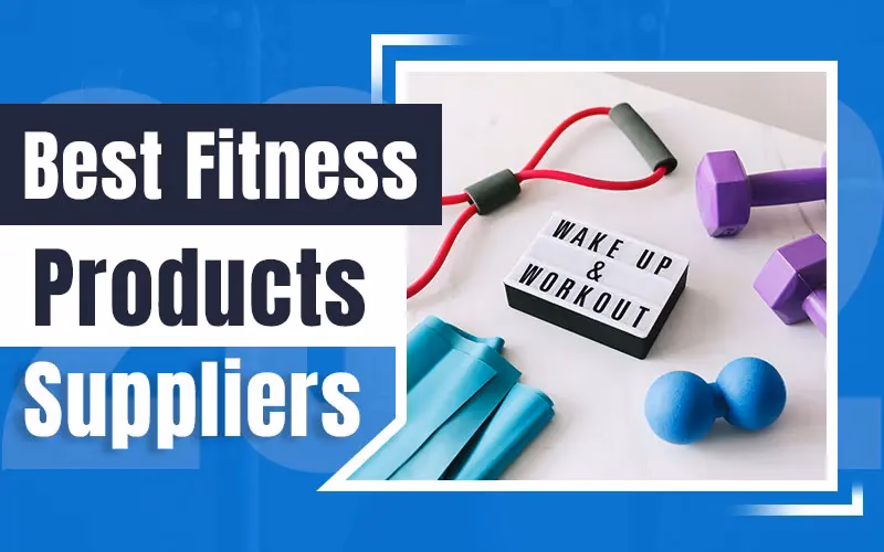 Is dropshipping fitness products a good idea?