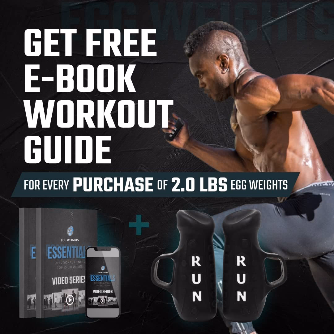 What is a BOD POD test?