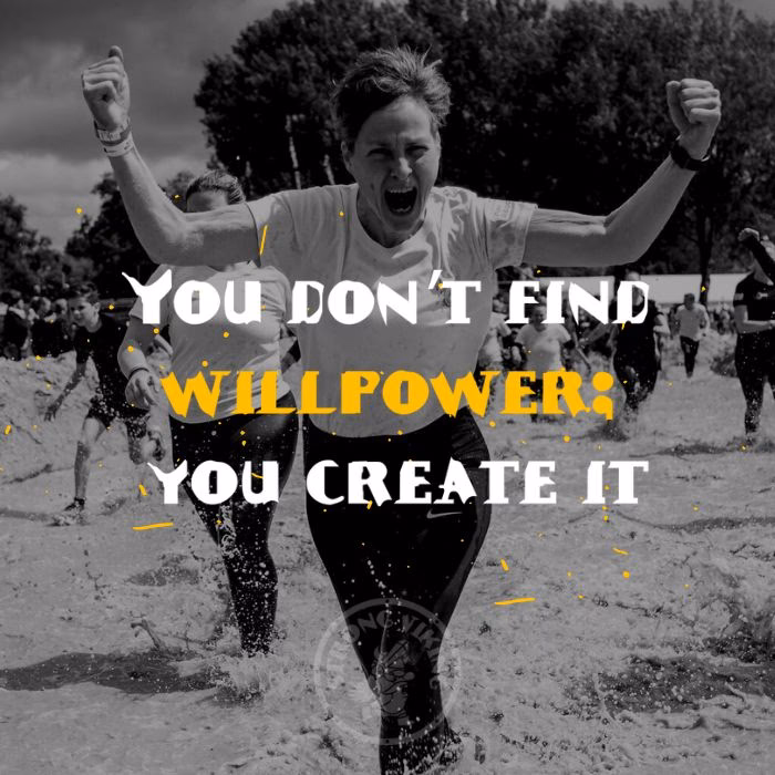 What are workout quotes for motivation?