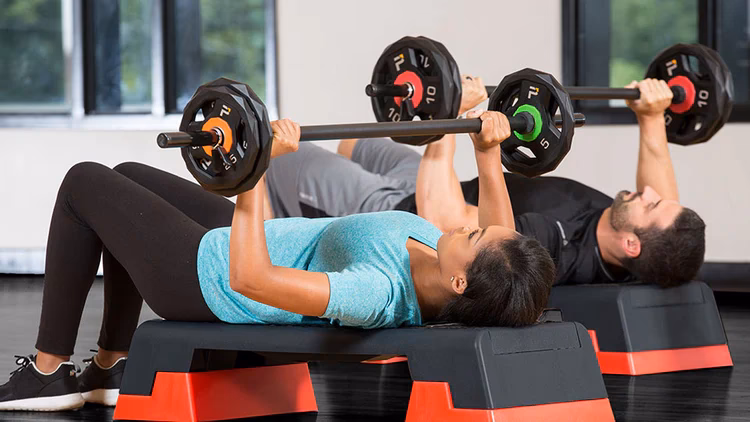 Are Gym Wipes FDA approved?