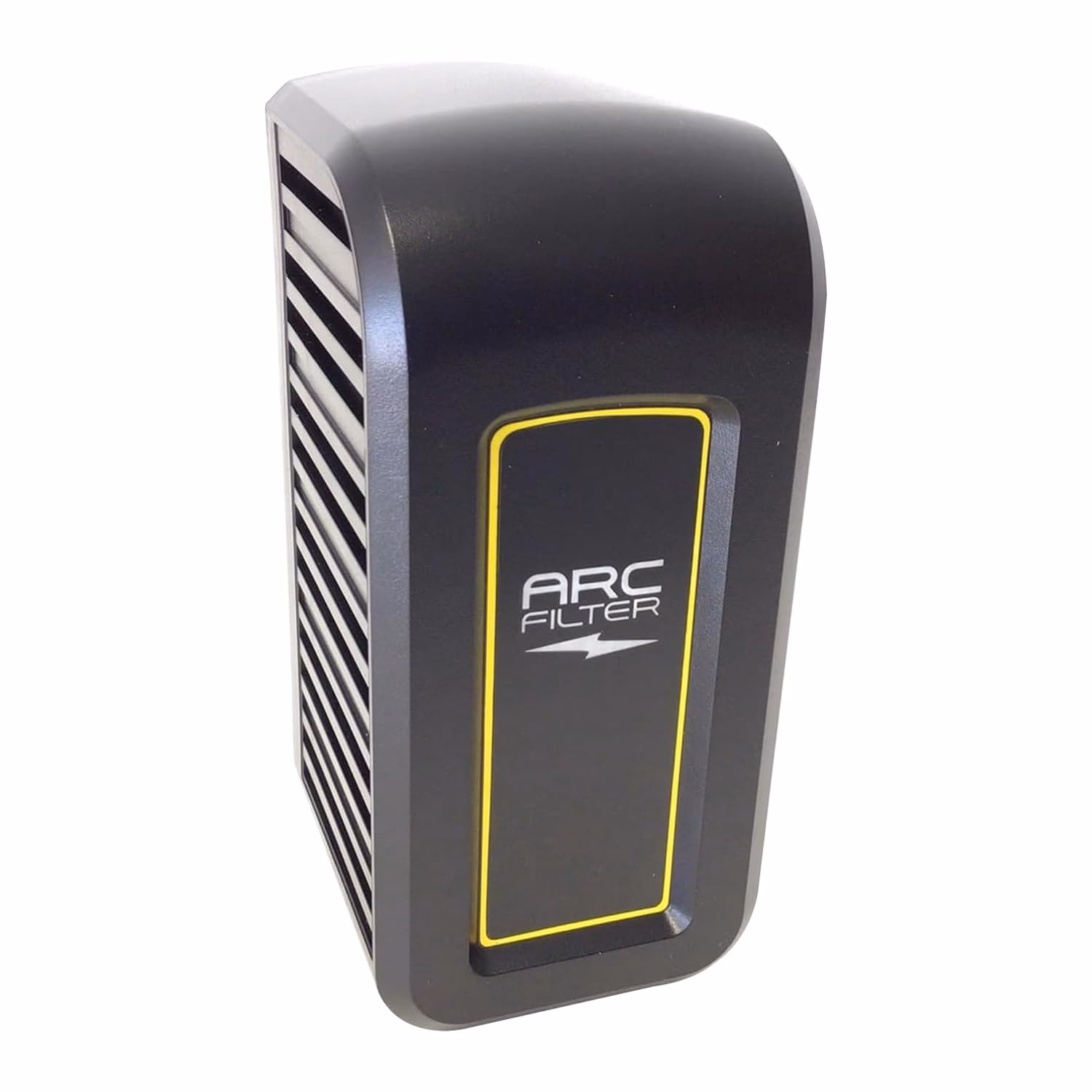 How many volts does a treadmill surge protector support?