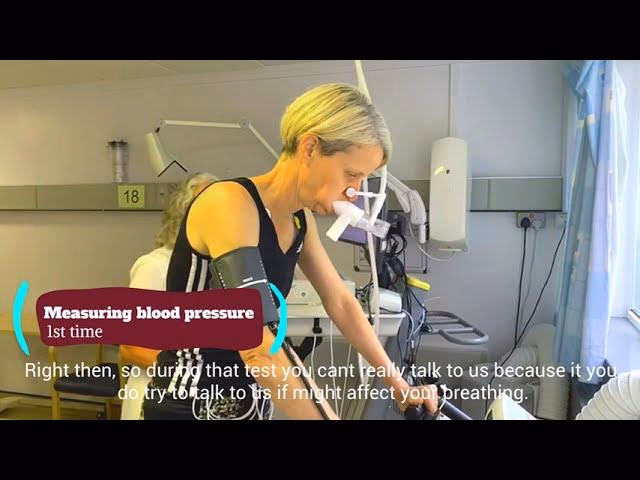 What does CPEX stand for?