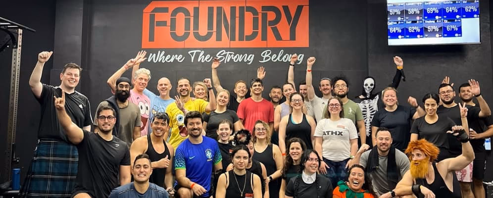 What is London Yoga Festival?