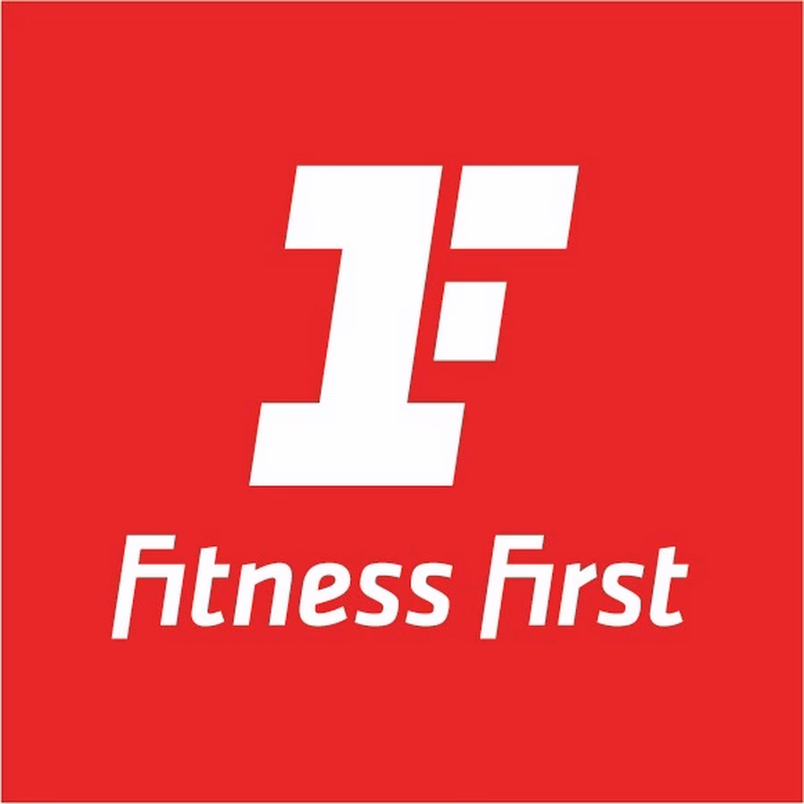 What happened to Fitness First?