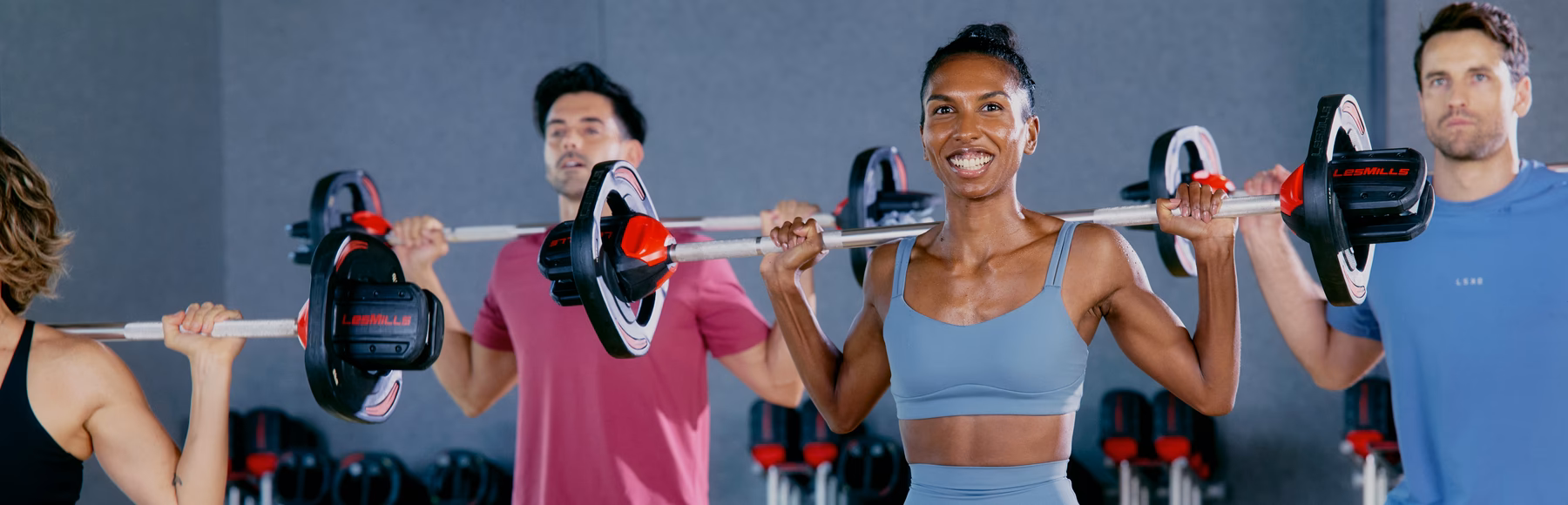 Is Brighton's biggest gym closing?