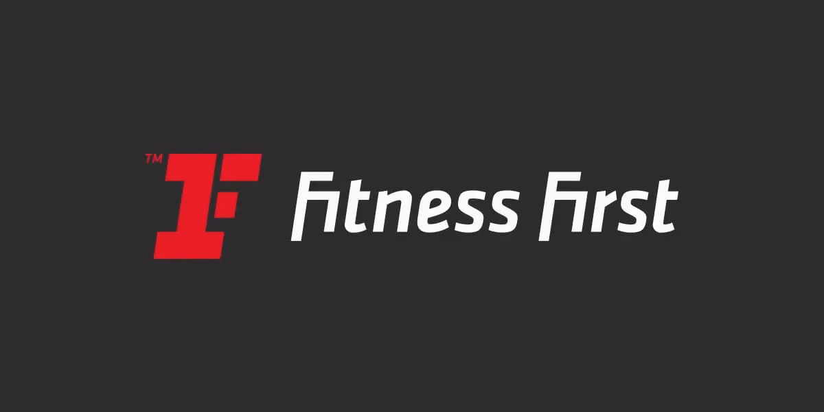 How much does it cost to join Fitness First Philippines?