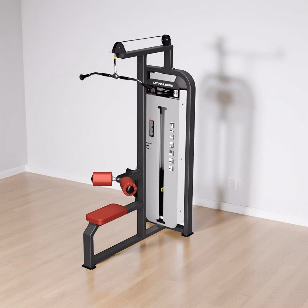 What is a warranty of fitness for a particular purpose?