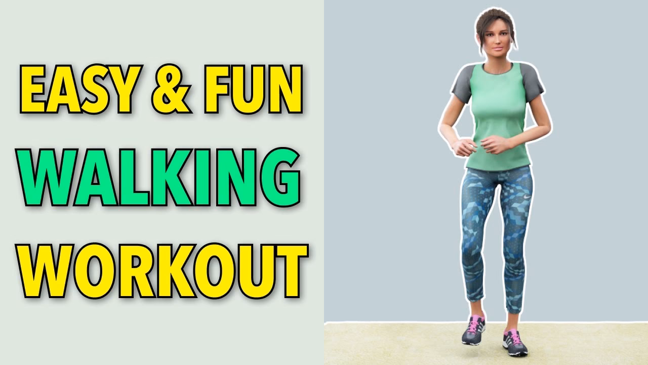 How do you maintain a consistent travel fitness routine?