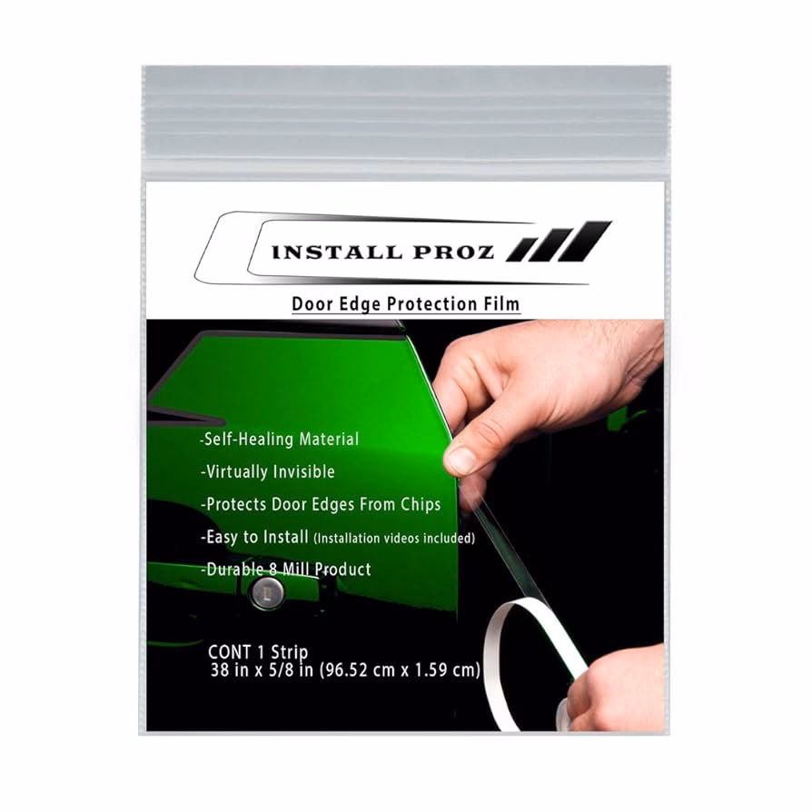 What is a fitness for purpose warranty?