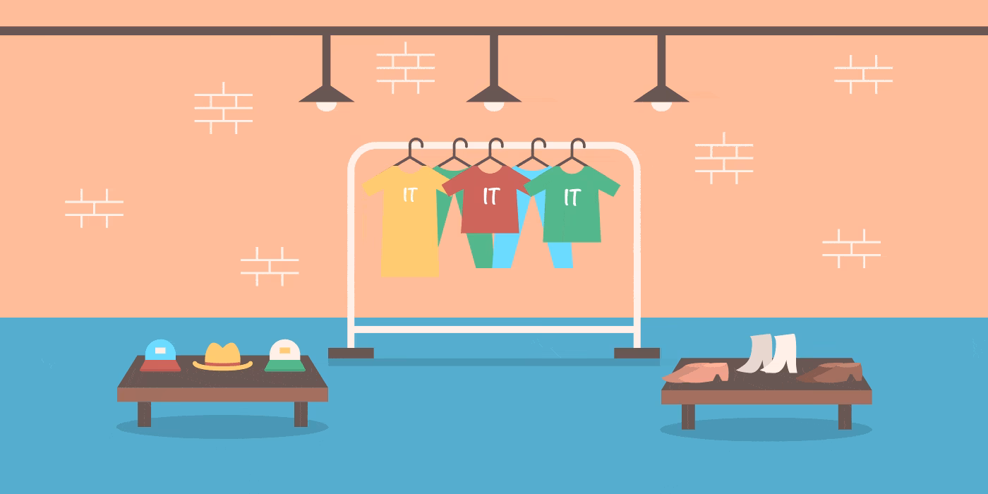 What does “fit for use” mean?