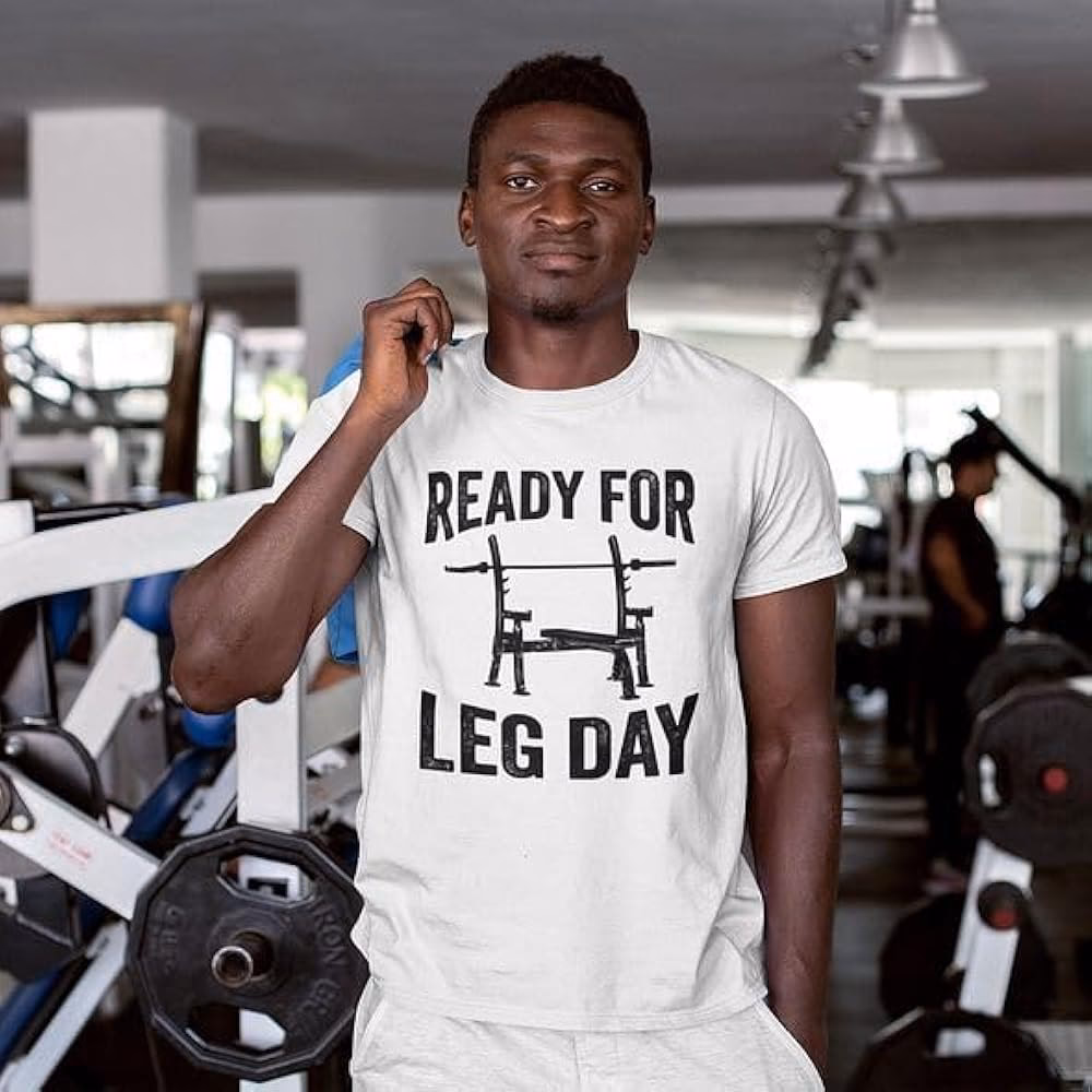 What is a good gift for a fitness lover?