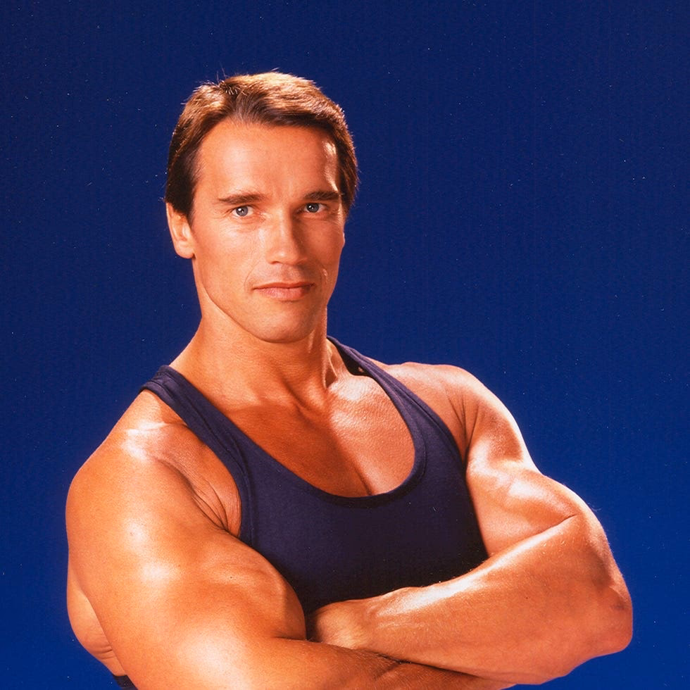 Who are the best fitness influencers?