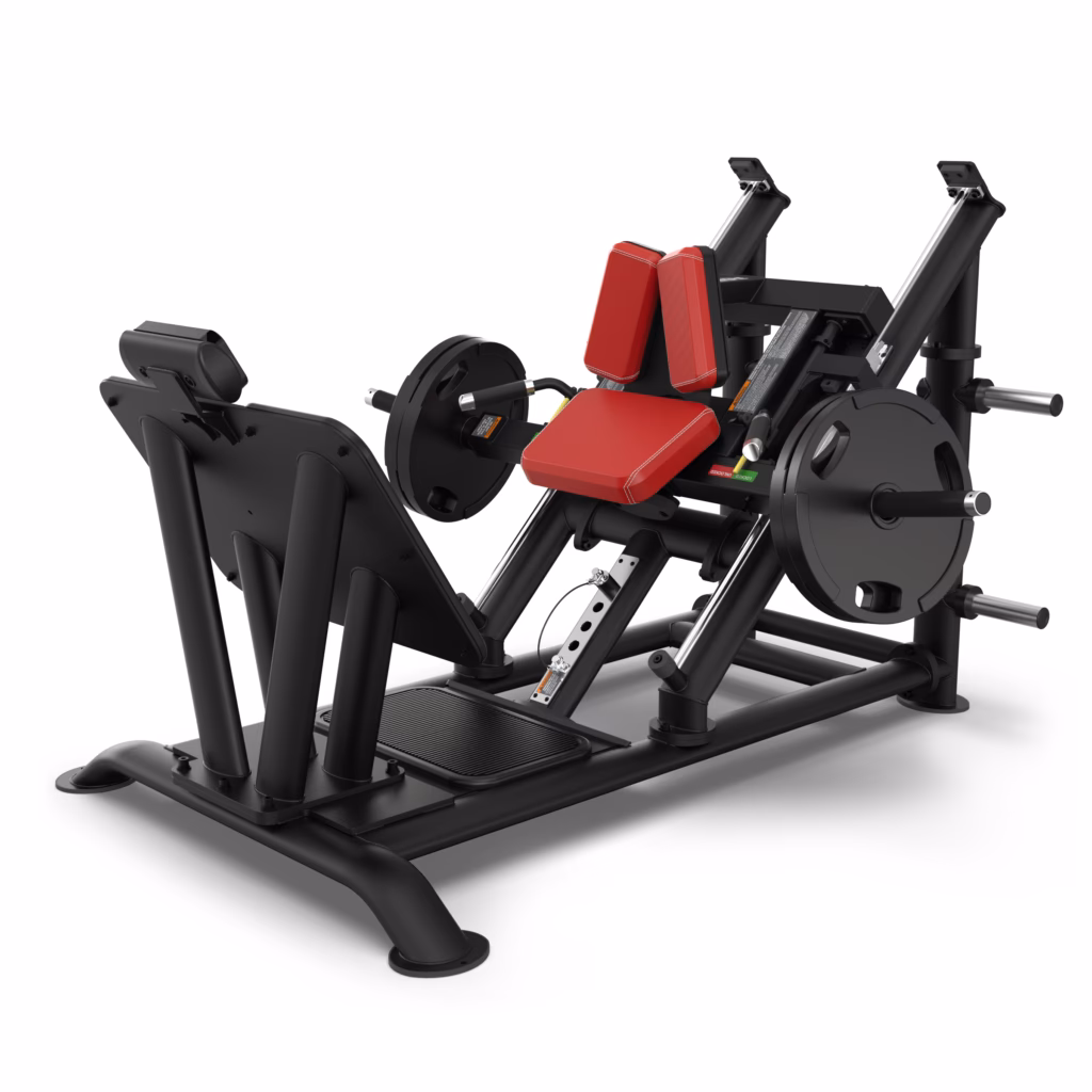 Was Under Armour's MyFitnessPal hacked?