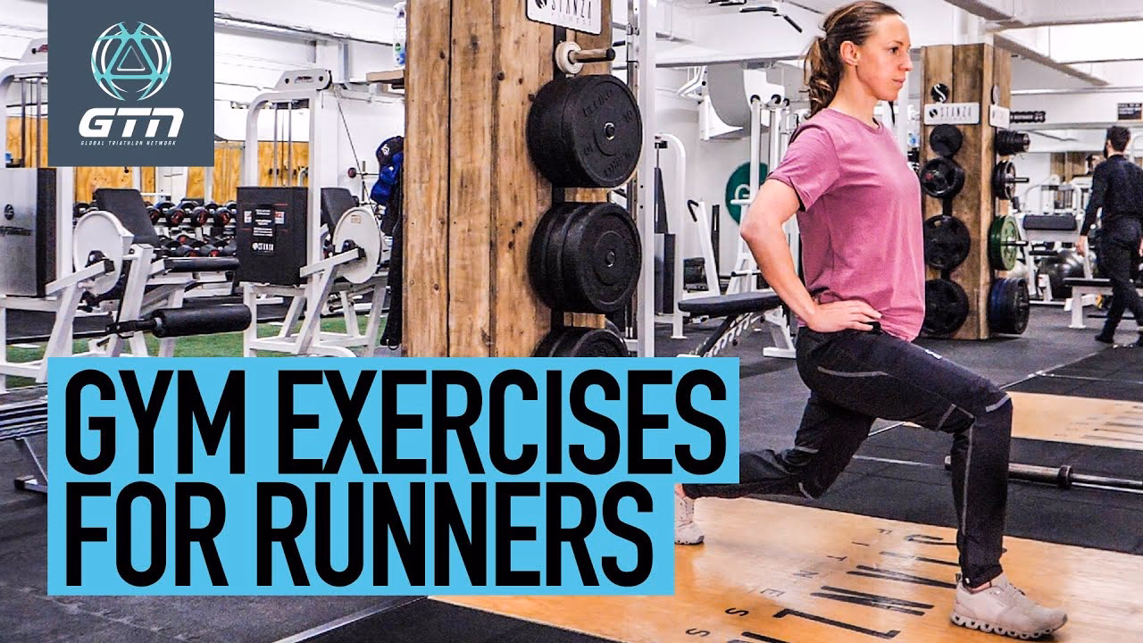 What are the best bodybuilding exercises for beginners?