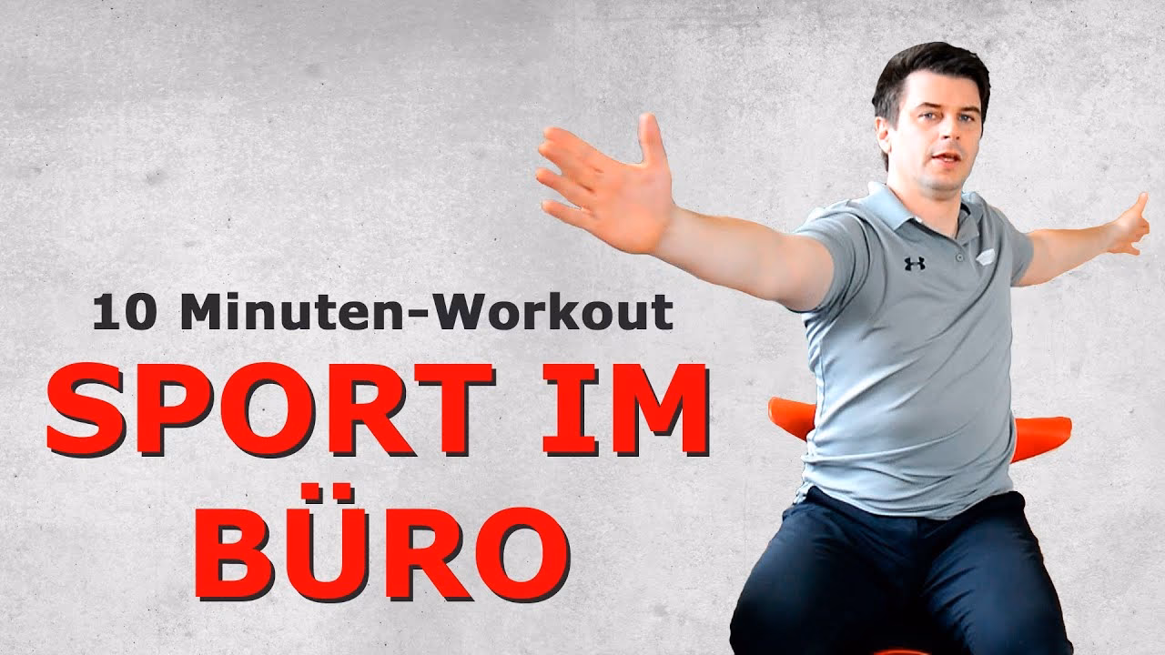 Wie kann man am besten Fitness machen?
