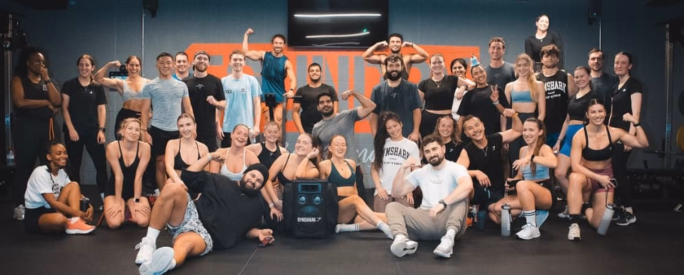 What is the UK Fitness Industry Report?