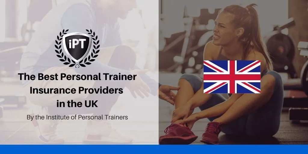 Do Fitness instructors need public liability insurance?