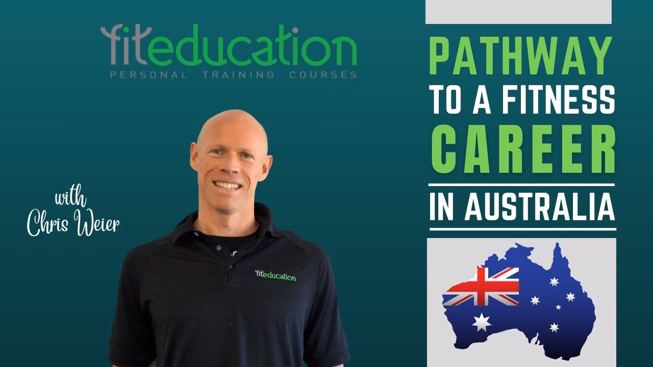 What does a fitness instructor do at next gen?