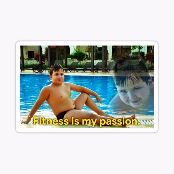 What is your passion?