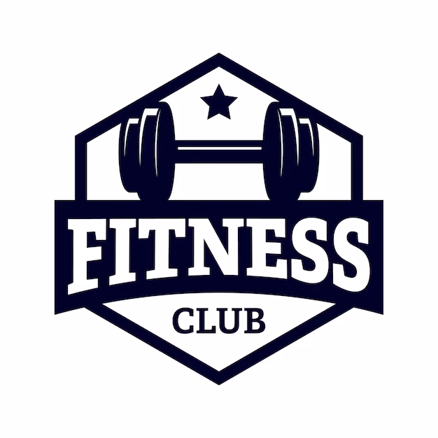 How can vistacreate help you create a Gym logo?