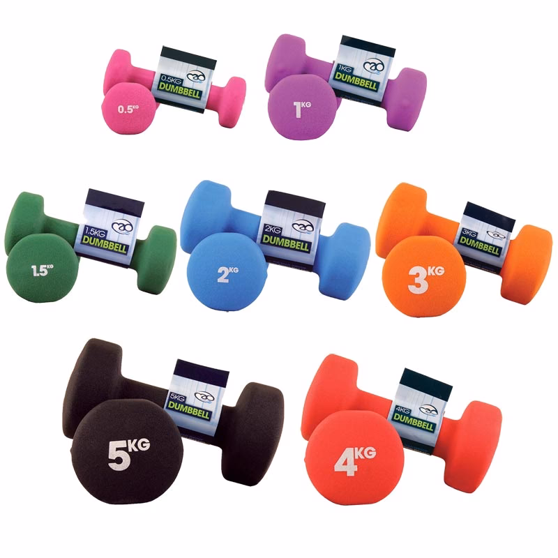 Are fitness mad resistance bands good for home workouts?