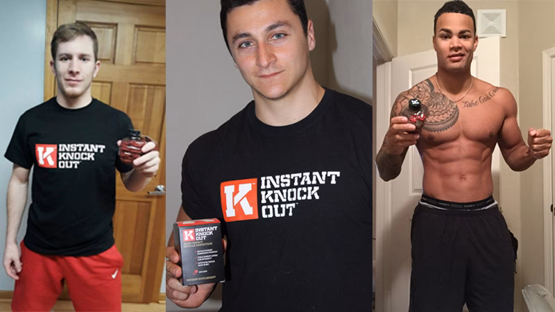 Can fitness influencers monetize their social media presence?