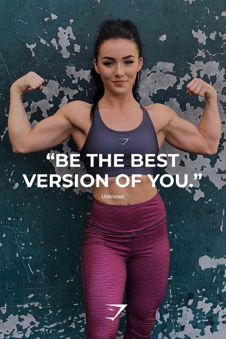 How many free fitness motivation photos are there?
