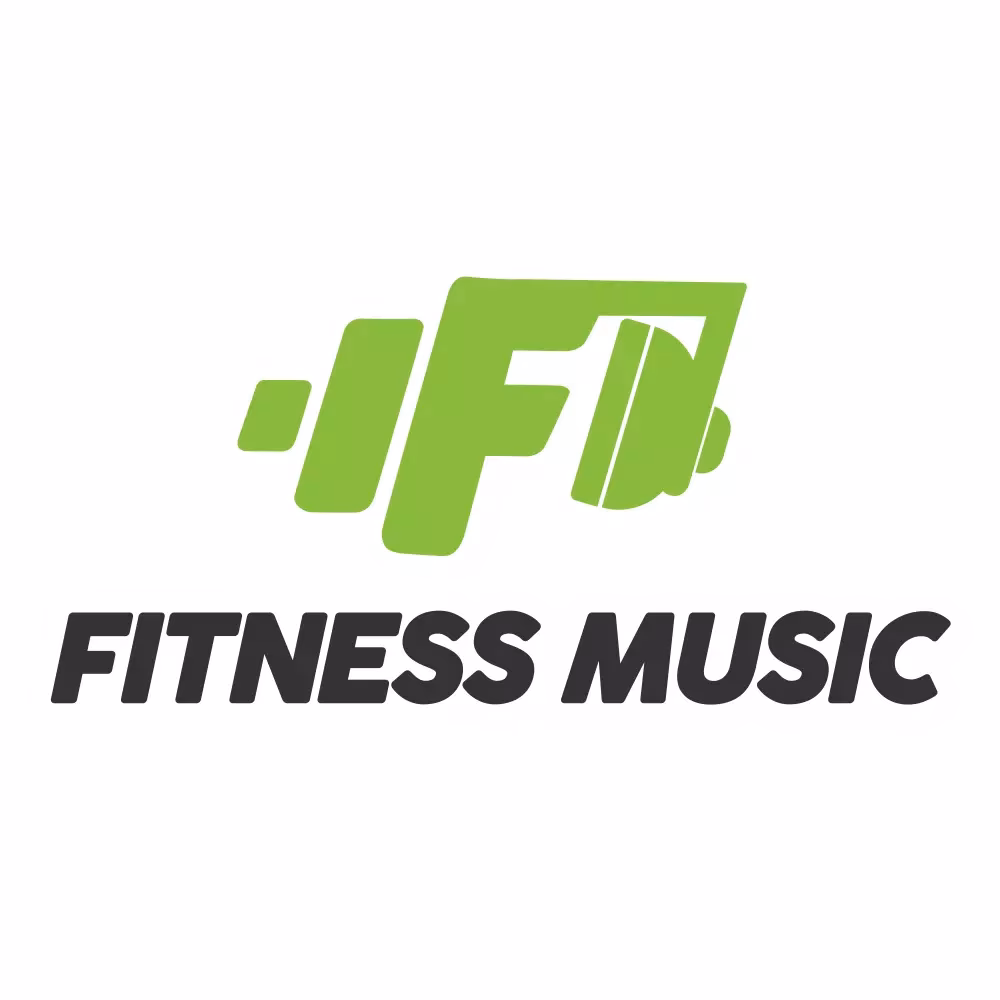 What radio station is Energy Fitness on NRJ?