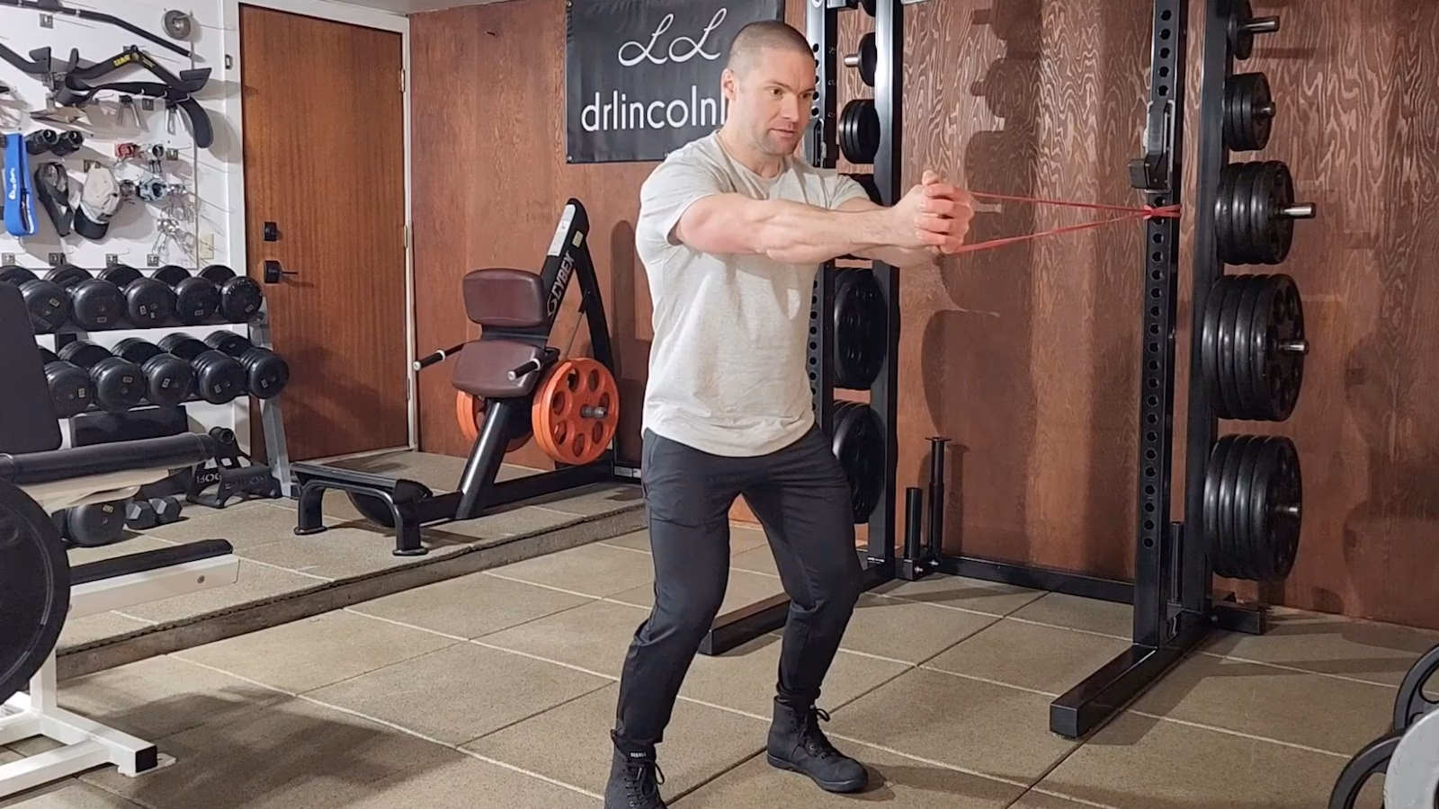 What if Garmin & MyFitnessPal is connected?