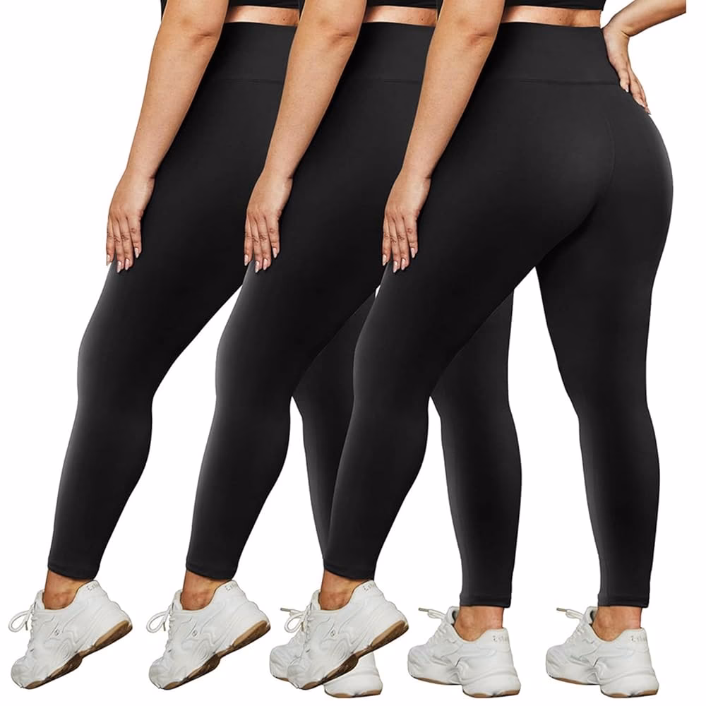 What is a good gym uniform?