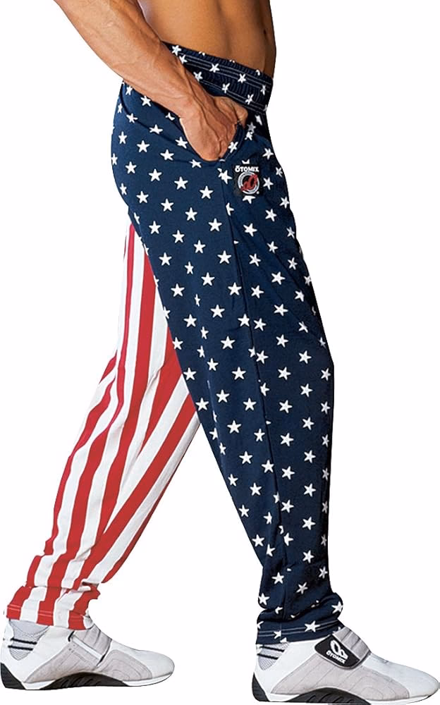 Why should you wear workout clothes?