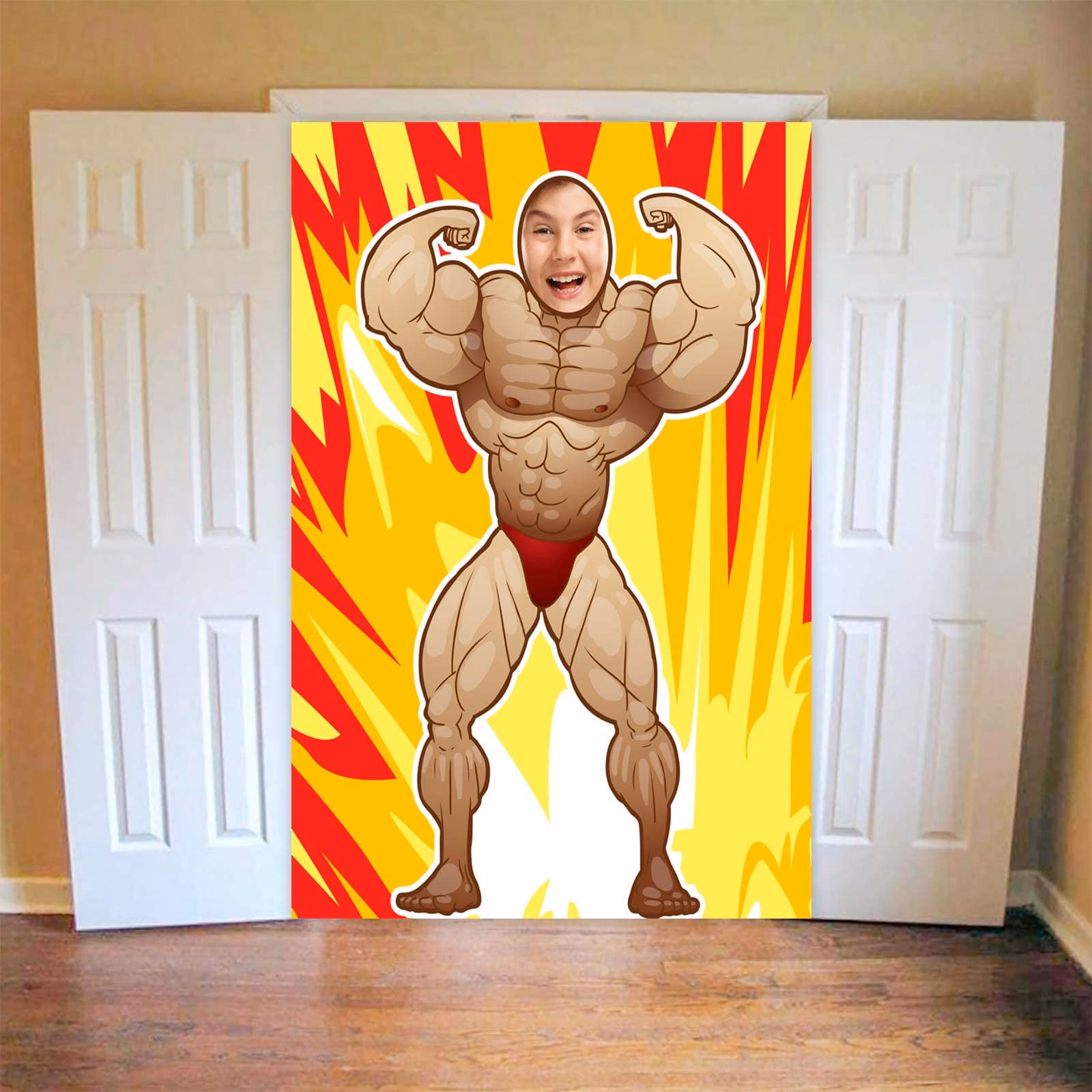 What are the different types of photo booth designs?